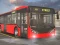 თამაში City Bus Driver ონლაინ