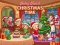 თამაში Baby Hazel Christmas Time ონლაინ