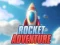 თამაში Rocket Adventure ონლაინ