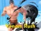 თამაში Venom Rush ონლაინ