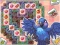 თამაში Feed the Parrot ონლაინ