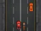 თამაში 2d Car Racing ონლაინ