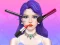 თამაში Makeup Art Salon ონლაინ