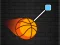 თამაში Cut & Dunk ონლაინ