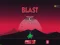 თამაში Blast ონლაინ