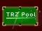 თამაში TRZ Pool ონლაინ