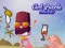 თამაში Art Puzzle Master ონლაინ