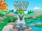 თამაში King Way ონლაინ