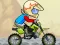 თამაში Riders Feat ონლაინ