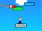 თამაში Sky Jump ონლაინ