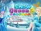 თამაში Snow Queen 5 ონლაინ