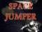 თამაში Space Jumper ონლაინ