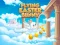 თამაში Flying Easter Bunny ონლაინ