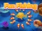 თამაში Fun Fishing ონლაინ
