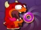 თამაში Candy Monster Kid ონლაინ