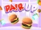 თამაში Pair Up ონლაინ