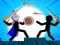 თამაში Javelin Battle ონლაინ