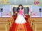 თამაში Flower Girl Dress Up ონლაინ