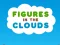 თამაში Figures in the Clouds ონლაინ
