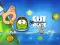 თამაში Cut The Rope Experiments ონლაინ