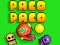 თამაში Paco Paco ონლაინ
