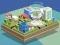 თამაში Tornado.io ონლაინ