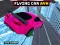 თამაში Flying Car Ayn ონლაინ