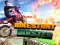 თამაში Bike Stunt Master ონლაინ