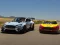 თამაში Drifting Mustang Slide ონლაინ