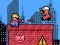 თამაში Duel Of Builders ონლაინ