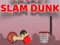 თამაში Basket Slam Dunk ონლაინ