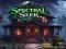 თამაში Spectral Seek ონლაინ