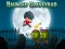 თამაში Haunted Graveyard ონლაინ
