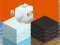 თამაში Block Avalanche ონლაინ