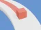 თამაში Color Line 3D ონლაინ