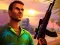 თამაში Miami Crime Simulator 3d ონლაინ