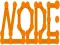 თამაში Node ონლაინ