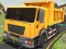 თამაში US Cargo Truck Driver Racing Game ონლაინ