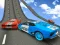 თამაში Car Impossible Stunt Driving Simulator ონლაინ