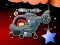 თამაში Helicopter Puzzle Challenge ონლაინ
