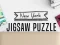 თამაში New York Jigsaw Puzzle ონლაინ