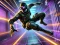 თამაში Agent Zero: Infiltration ონლაინ