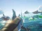 თამაში Shark Ships ონლაინ