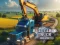 თამაში Real Cargo Truck Simulator ონლაინ