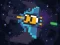 თამაში Space Pursuit ონლაინ