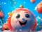 თამაში New Years Balls 2048 in 3D ონლაინ