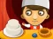 თამაში Cake Bar ონლაინ