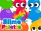 თამაში Slime Palette ონლაინ