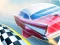 თამაში Futuristic Racing 3D ონლაინ