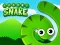თამაში Frenzy Snake ონლაინ